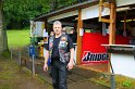 MCE Sommertreffen 2012 - 166